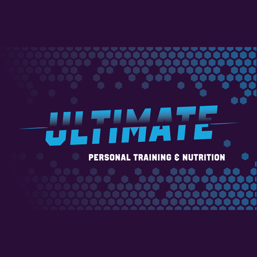 Ultimate Personal Training