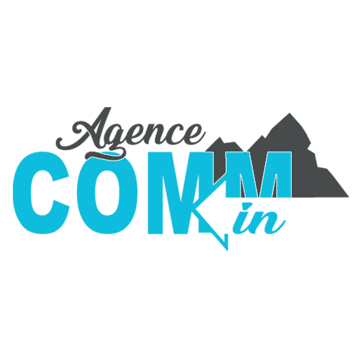 Agence Commin