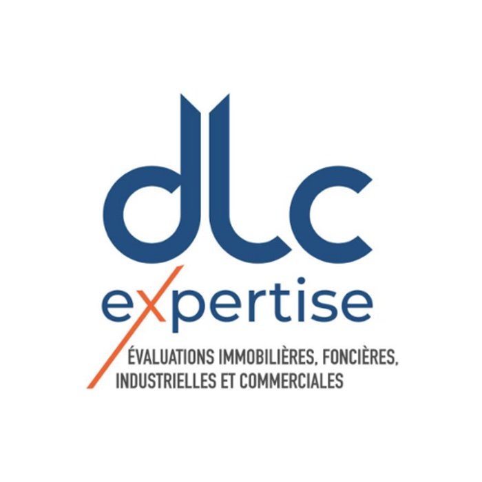 Voir le site