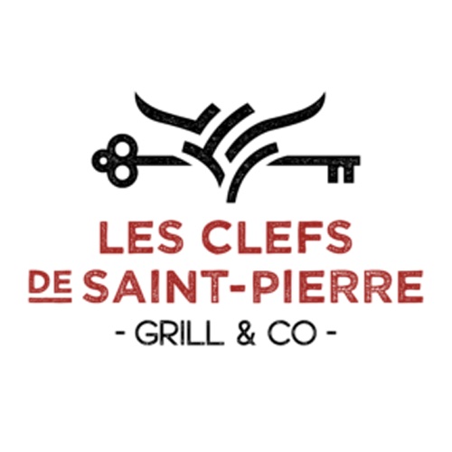 Voir le site