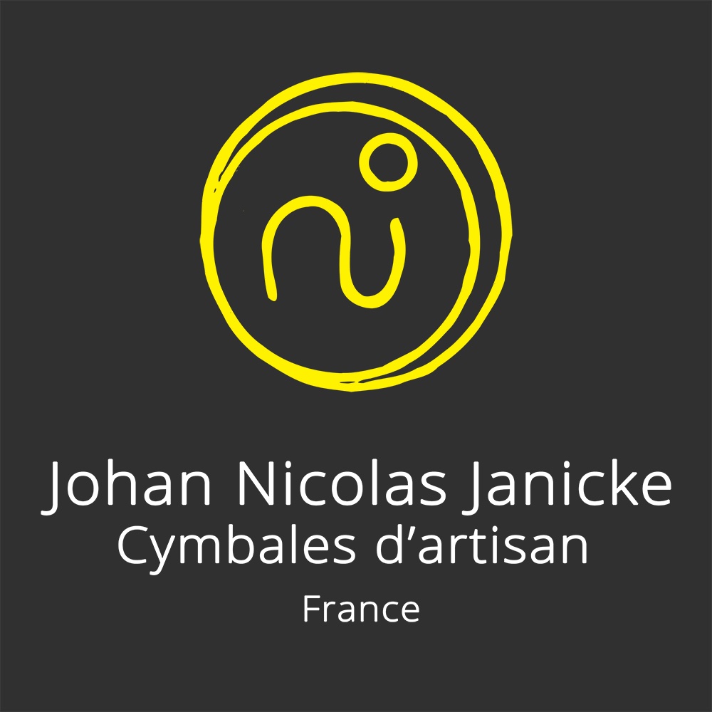 Voir le site