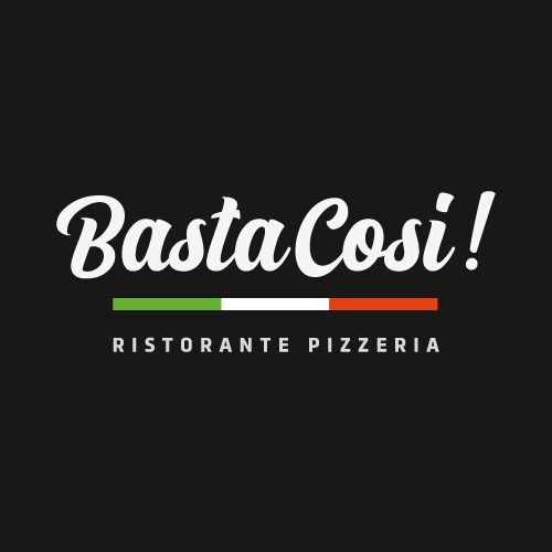 Voir le site