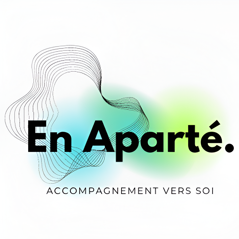 Voir le site
