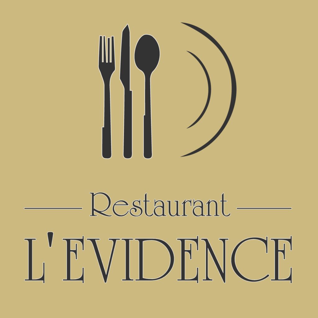 Voir le site