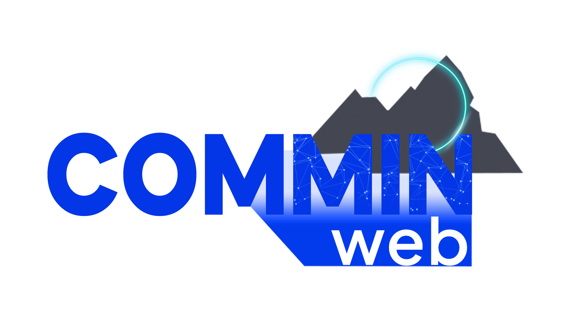 Commin Web